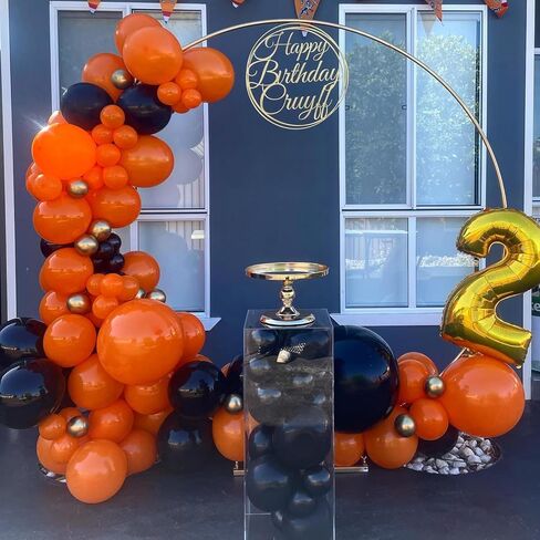 البالونات السوداء والفضية ، 60pcs 12 بوصة البالونات أسود أبيض فضية حلويات مع شريط واحد لعيد الميلاد ، استحمام الطفل ، الزفاف ، وفضية زخرفة حفلة in Kuwait