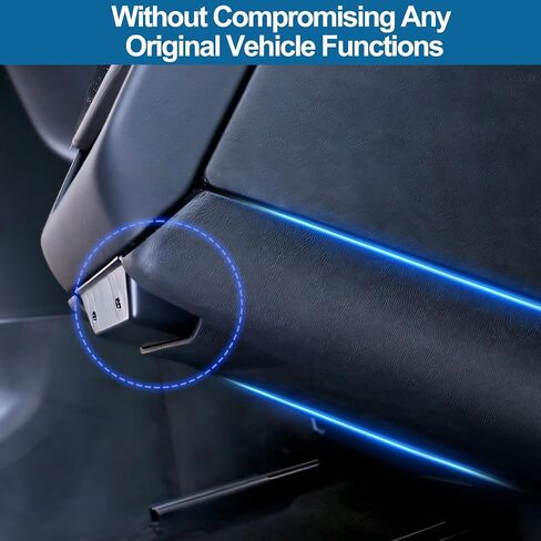 Tesla Model 3 Highland Door Sill Protector 8pcs anti-kick comple protect carbon fiber door sill pront and kear door door deat scuff scuff for tesla model 3 Highland Associory 2024 2025 in Kuwait