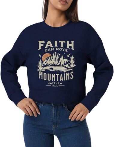 ymoshoe تم اقتصاد من النوع الثقيل للنساء طاقم ناعم من النوع الثني قميص طويل الأكمام in Kuwait