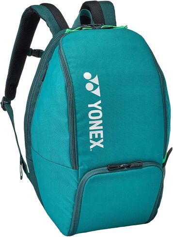 حقيبة ظهر YONEX Pro B - بيج رملي - حقيبة ظهر للتنس in Saudi Arabia