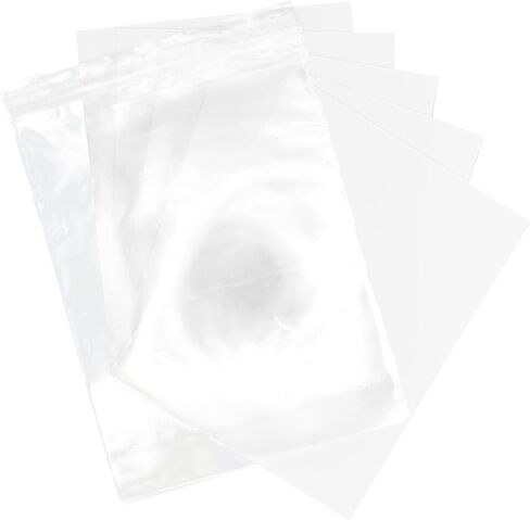 11x14 MAT Bevel Cut for 9x12 Photos - حمض الفحم الخالي من الفحم الرمادي المسبق - للصور ، الصور ، تأطير - سماكة ذات 4 طوابق in Kuwait