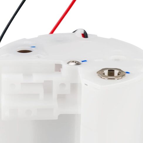 PHILTOP FG0071 Electric Fuel Pump Assembly Fit for Blazer 1997-1998 4.3L, Jimmy 1997-1998 4.3L, Bravada 1997-1998, Electric Fuel Pump Module Assembly Kit in Saudi Arabia