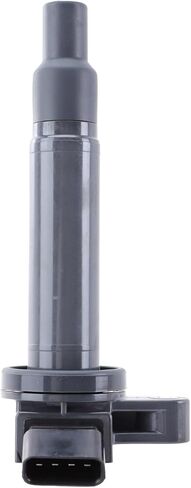 Ignition Coil Packs,8 Packs UF563 Fit for 2003 2004 2005 2006 Porsche Cayenne Turbo S 4.5,Replacement for 48698, C-793, U5201 94860210401, 94860210403, 94860210405, 94860210407, 94860210408 in Saudi Arabia