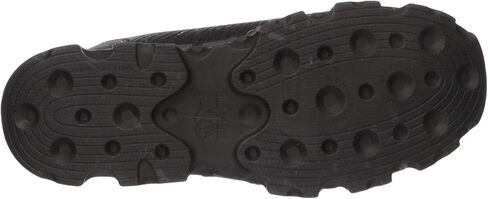Timberland PRO Men's Powertrain Sport Mid Alloy Safety Toe Electrical Hazard Industrial Athletic Work Shoe in Saudi Arabia