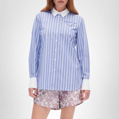 Women's Mejra Shirt in Saudi Arabia