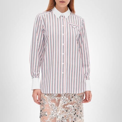 Women's Mejra Shirt in Kuwait