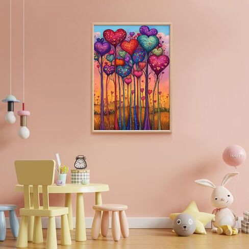 1000 قطعة لغز للبالغين ، ولغز بانوراما منزل الزهور ، ولعبة الألغاز العائلية ، والتشابك تمامًا لا غبار ، ولغز ديكور المنزل ، وهدية لأصدقاء عيد الحب أطفال in Kuwait