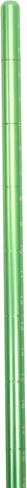 Scuba Choice Scuba Diving 13" Aluminum Lobster Tickle Pointer Stick with Measurement and Lanyard, Blue in Saudi Arabia