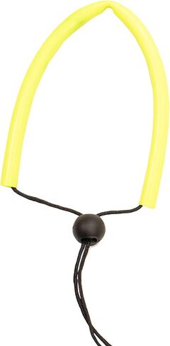 Scuba Choice Scuba Diving 13" Aluminum Lobster Tickle Pointer Stick with Measurement and Lanyard, Blue in Saudi Arabia
