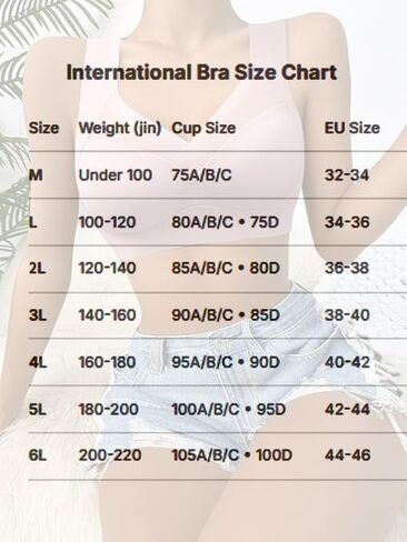 Bras for Women No Underwire Soft Bralettes for Women Everyday Bras Seamless in Saudi Arabia
