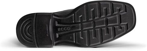 Ecco Men's Helsinki 2.0 Easy Slip Slip Spon Tie Tie Oxford in Saudi Arabia
