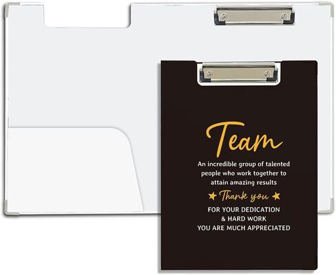 Christian Bible Verse Clipboard Folio with Storage,Christian Padfolio for Women,Just a Girl Who Loves Jesus Clipboard Folder Office School Supplies in Saudi Arabia