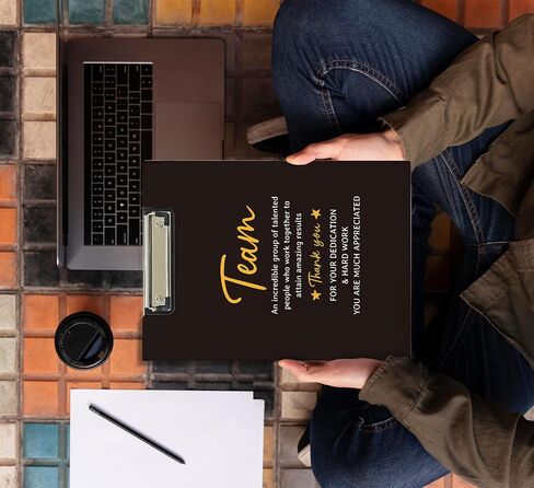 Christian Bible Verse Clipboard Folio with Storage,Christian Padfolio for Women,Just a Girl Who Loves Jesus Clipboard Folder Office School Supplies in Saudi Arabia