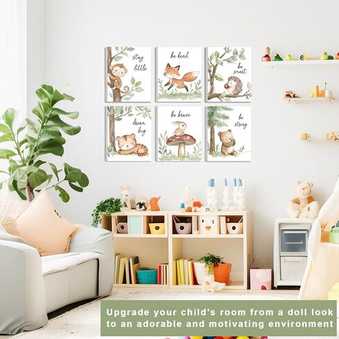 مؤطرة Preppy Bows Wall Art ، Pink Bow Girly Wall Decor for Bedroom Realthetic ، Preppy Bow Pictures for Girls Bedroom College (جاهزة للتعليق ، مجموعة من 6 ، 8x10in ، مؤطرة) in Kuwait