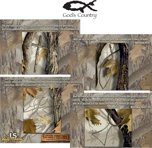 EDTREK Elite Hunter قبعة صوف مموهة قابلة للعكس لصيد الغزلان قبعة صيد البط in Saudi Arabia