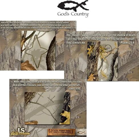 EDTREK Elite Hunter قبعة صوف مموهة قابلة للعكس لصيد الغزلان قبعة صيد البط in Saudi Arabia
