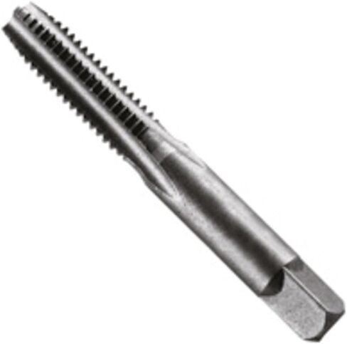 Bosch BPT516F18 5/16 In.-18 High-Carbon Steel Fractional Plug Tap in Saudi Arabia
