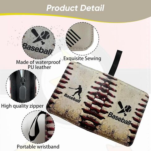 Card Binder 4-Pocket, 400 Pockets Card Holder Album with 50 Removable Sleeves,Trading Card Collection Book with Zipper,Blue in Saudi Arabia