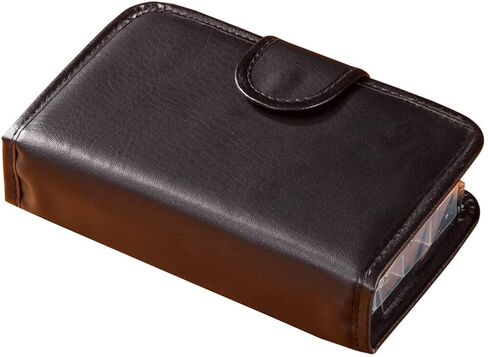 وسائل الراحة السهلة 14 يوم حبوب منع الحمل ، صندوق حبوب منع الحمل أدوية سفر مع مقصورات قابلة للفصل ، منقوشة in Kuwait