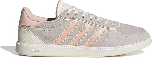 adidas Women's Breaknet Sleek Sneaker in Saudi Arabia
