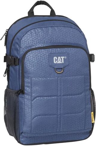 Caterpillar Backpacks, Green, Einheitsgröße in Saudi Arabia