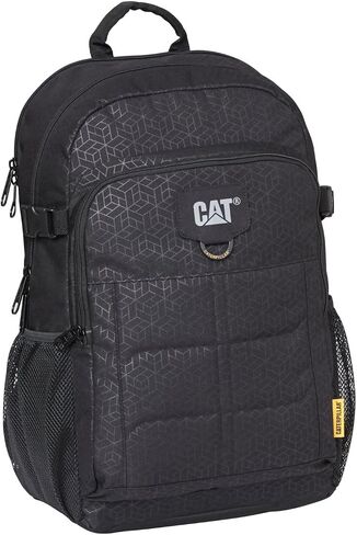 Caterpillar Backpacks, Green, Einheitsgröße in Saudi Arabia