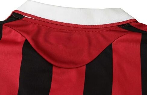 Ronaldinho Retro Long Sleeve Soccer Jersey for Men Fan Version in Saudi Arabia