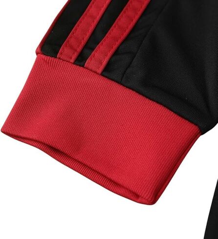 Ronaldinho Retro Long Sleeve Soccer Jersey for Men Fan Version in Saudi Arabia