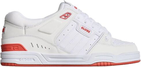 حذاء Globe Men's Fusion Skate in Kuwait