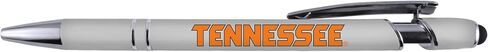 Greeting Pen 1103m2 Tennessee Volunteers 4 "× 6" دفتر ملاحظات/2 قلم in Kuwait