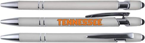 Greeting Pen 1103m2 Tennessee Volunteers 4 "× 6" دفتر ملاحظات/2 قلم in Kuwait