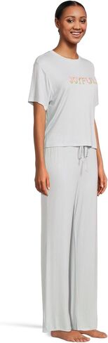 Honeydew Intimates Women's All American Pj Set in Saudi Arabia