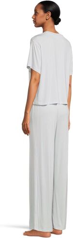 Honeydew Intimates Women's All American Pj Set in Saudi Arabia