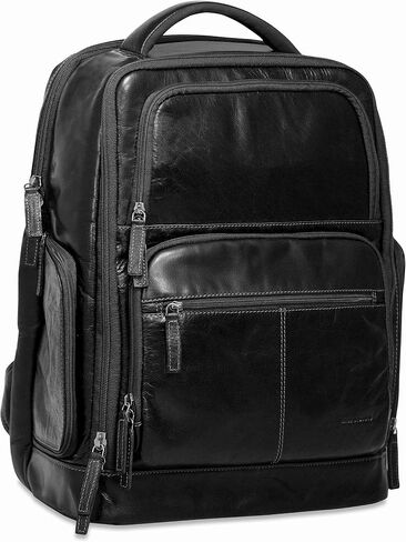 Voyager Tech Backpack #7527 in Kuwait