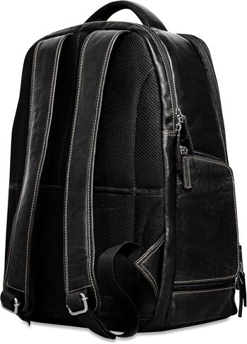 Voyager Tech Backpack #7527 in Kuwait