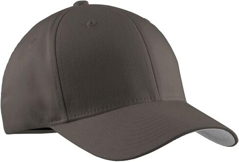 ميناء سلطة الرجال Flexfit Cap in Kuwait