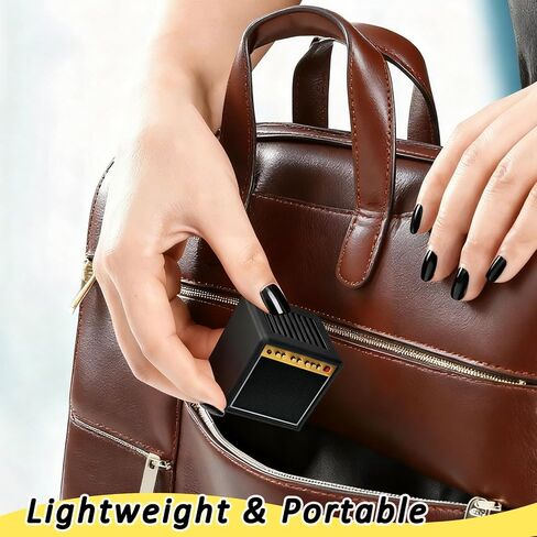 Guitar Picks Holder Box,Amplifier Speaker Style Paddle Holder Guitar Pick Display Holder,For Pick Storage And Display,Gift For Guitar Players Guitarists in Saudi Arabia
