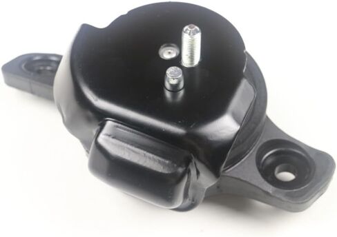 Engine Motor Mounts Transmission Mount Set 3pcs for Subaru XV Crosstrek 2.0L CVT Auto Trans. 2013 2014 2015 Replace A6798 A6786 A6743 in Kuwait