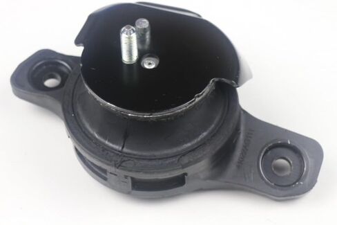 Engine Motor Mounts Transmission Mount Set 3pcs for Subaru XV Crosstrek 2.0L CVT Auto Trans. 2013 2014 2015 Replace A6798 A6786 A6743 in Kuwait