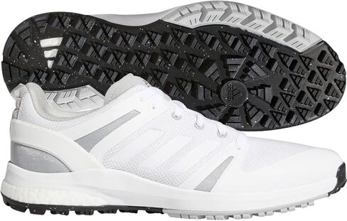 adidas S2G Spikeless Golf Shoes in Saudi Arabia