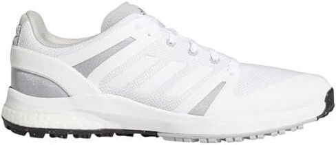 adidas S2G Spikeless Golf Shoes in Saudi Arabia