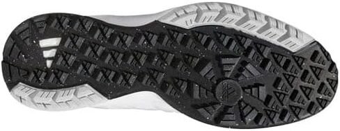 adidas S2G Spikeless Golf Shoes in Saudi Arabia