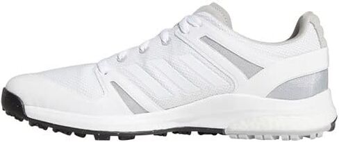 adidas S2G Spikeless Golf Shoes in Saudi Arabia