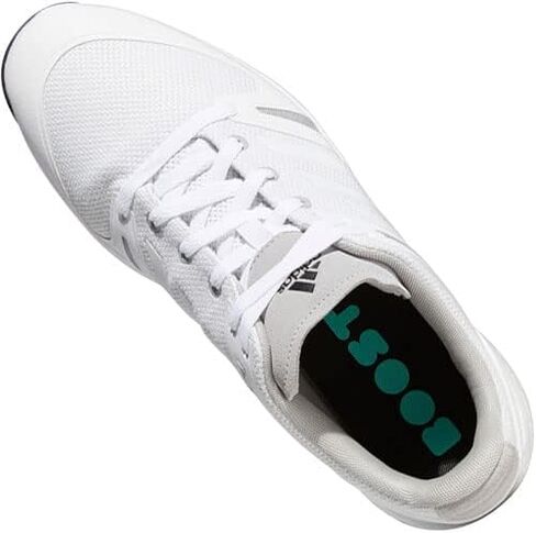 adidas S2G Spikeless Golf Shoes in Saudi Arabia