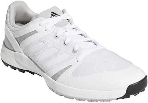 adidas S2G Spikeless Golf Shoes in Saudi Arabia