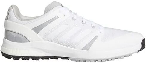 adidas S2G Spikeless Golf Shoes in Saudi Arabia