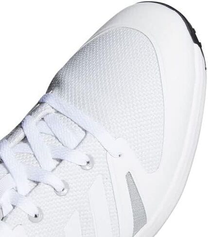 adidas S2G Spikeless Golf Shoes in Saudi Arabia