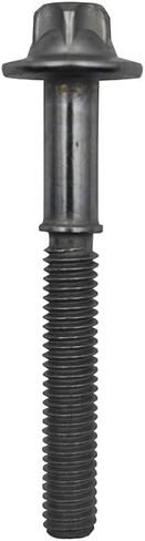 AMCC Engine Oil Cooler Filter Housing Compatible with BMW 330e 330i 430i 530i 630i 730Li X3 X4 X5 X6 Z4 Replaces: 11428651710, 11428580414 in Kuwait