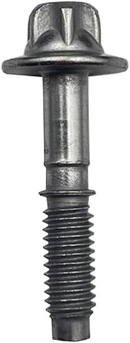 AMCC Engine Oil Cooler Filter Housing Compatible with BMW 330e 330i 430i 530i 630i 730Li X3 X4 X5 X6 Z4 Replaces: 11428651710, 11428580414 in Kuwait