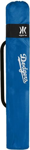 Kijaro Sports Fan Folding Chair, 26" L x 35.5" W x 37" H, Philadelphia Phillies in Saudi Arabia